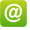 Email to us