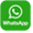 Call Us